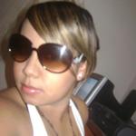 voluptuous Colombia girl  from Barranquilla CO8589