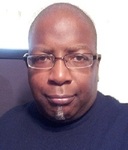 attractive United States man  from Camden US11808