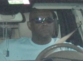 Date this cute United States man GreggMario from Colorado Springs US11810