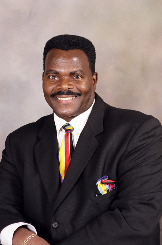 Date this sultry United States man William from Cincinnati US11814