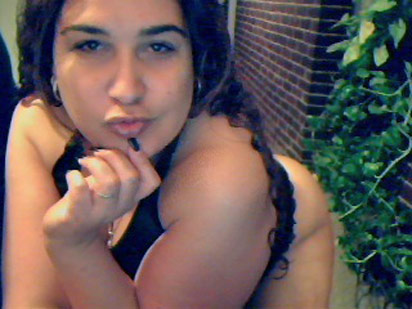 Date this happy United States girl Tays from Boston US11815