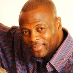 Date this nice looking United States man Askaree from New York US11816