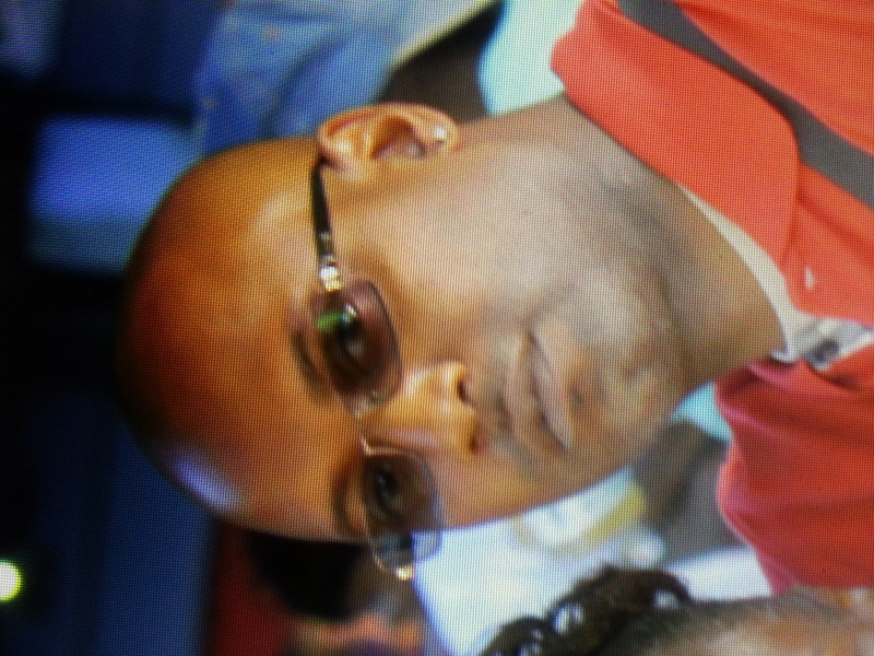 Date this pretty United States man Iceberg718 from Camden US11820