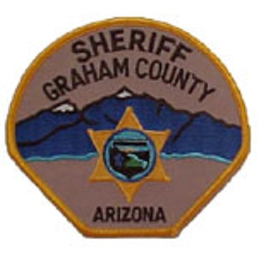 Date this passionate United States man Tom from Safford US11821