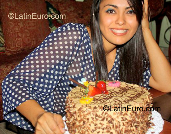 Date this gorgeous Panama girl Angela from Panama City PA193