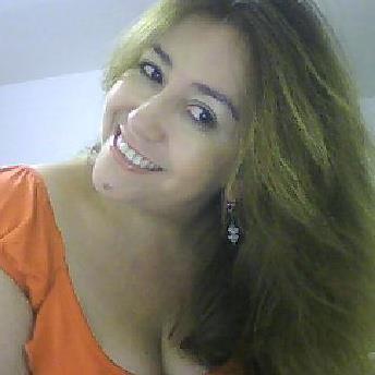 Date this georgeous Colombia girl Miryam from Medellin CO8626