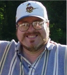 luscious United States man  from Cleveland US11830