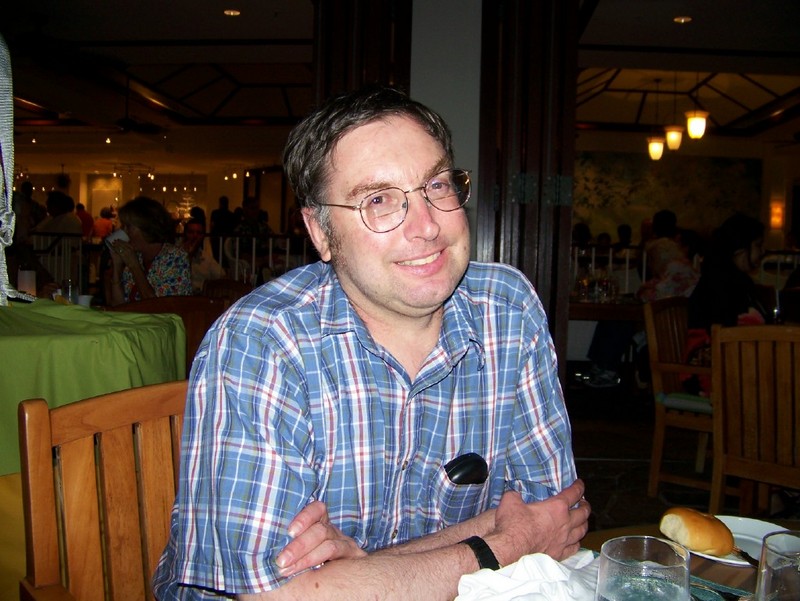 Date this hot United States man Filmmusiclover from San Rafael US11831