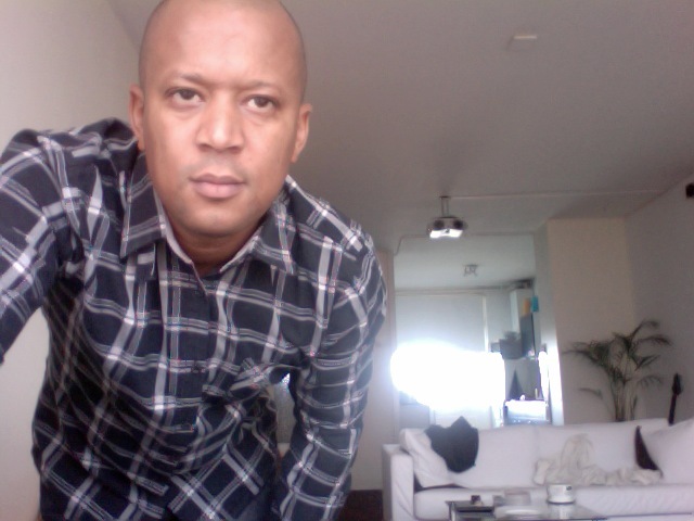 Date this pretty Netherlands man Moreo from Amsterdam NL190