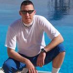 nice looking United States man  from Los Angles US11837