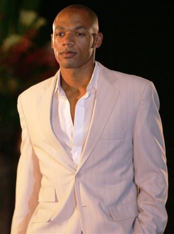 Date this funny Australia man Wilson from Melbourne AU212