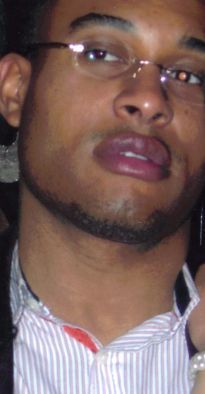 Date this gorgeous United States man JCJJ13 from Houston US11842