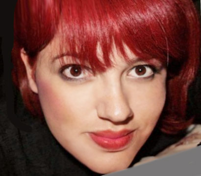 Date this tall Mexico girl Lena from aguascaientes MX526