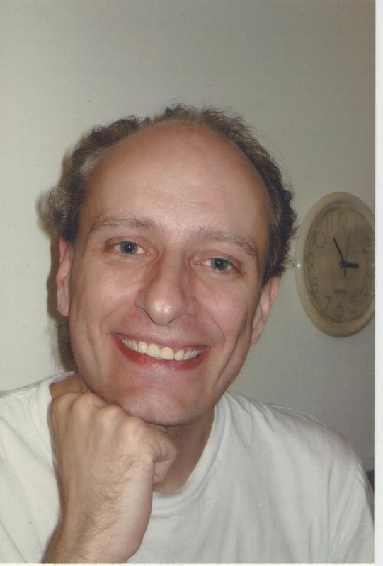 Date this nice looking Switzerland man Teddyadrian from Bern CH95