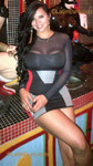 voluptuous Colombia girl  from Medellin CO9385