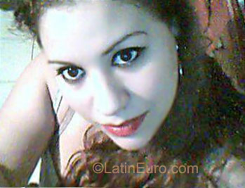 Date this cute Mexico girl Paola from Hermosillo MX527
