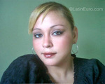 georgeous Honduras girl Sara from San Pedro Sula HN497