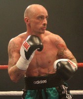 Date this gorgeous United Kingdom man Matt from Birmingham GB587