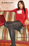 voluptuous Colombia girl Lina from Armenia CO8687
