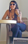 georgeous Colombia girl Angelica from Cali CO8690