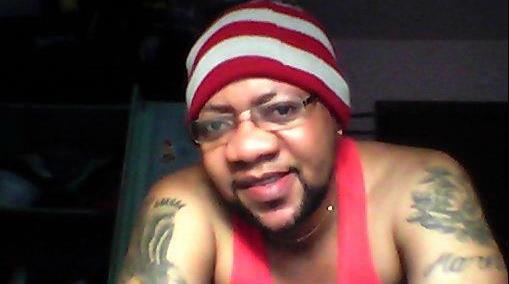 Date this funny Dominican Republic man Solo from Holland DO9913