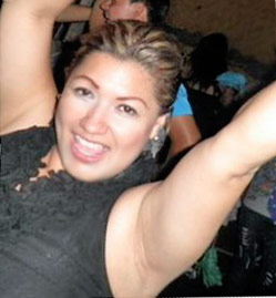 Date this young Mexico girl Diabolique from Mazatlan MX533