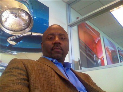 Date this voluptuous United States man Keith from Houston US11858