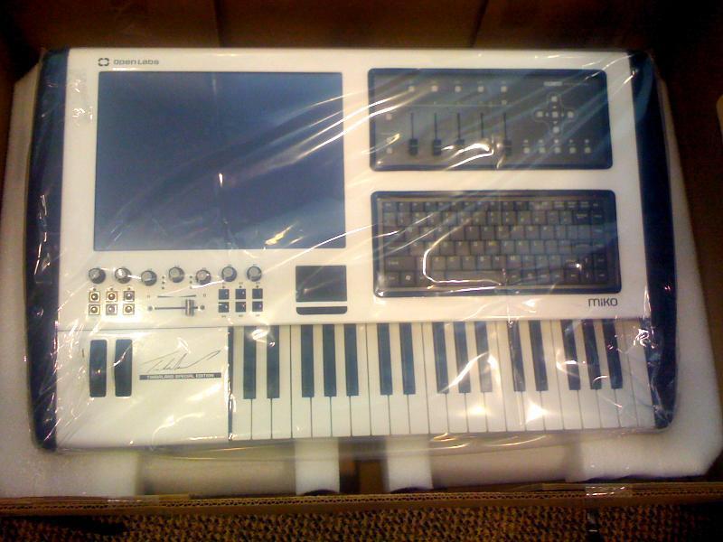 Date this lovely United States man Oleschoolvalued from Norman US11864