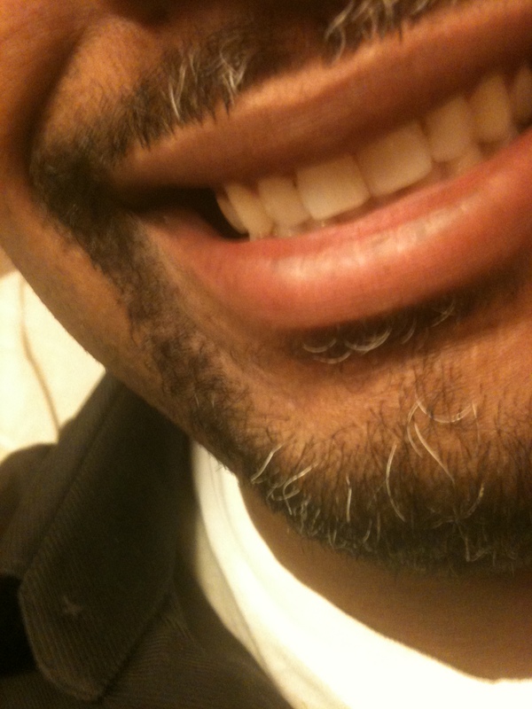 Date this attractive United States man Charlestyrwhitt from Baltimore US11868