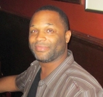 good-looking United States man  from New York US11869