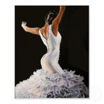 luscious United States girl  from Miami US11870