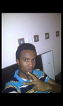 attractive Peru man  from Lagos NG376