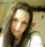 luscious Mexico girl  from Mexico City MX537