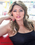 red-hot Colombia girl  from Medellin CO8725