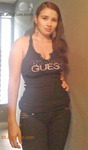 voluptuous Colombia girl Maria Fernanda from Tulua CO8726