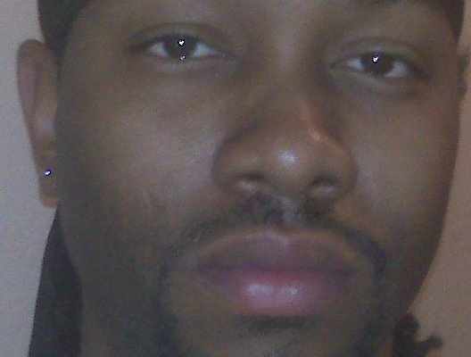 Date this lovely United States man Easy from Cincinnati US11877