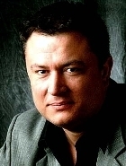 Date this fun France man Al59 from Lille FR153