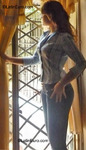 luscious Colombia girl Mari55 from Cali CO8738