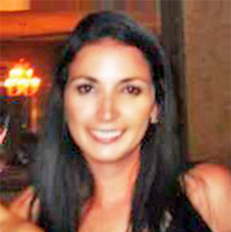 Date this fun Mexico girl Karla from Aguascalientes MX546