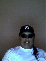 Date this hot United States man Rmkakes from Escondido US11883