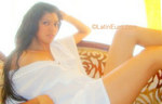 delightful Colombia girl  from Palmira CO14429