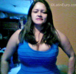 stunning Colombia girl  from Bogota CO8741