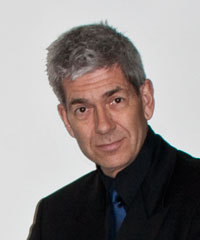 Date this exotic Norway man Fidel2 from Moss NO161