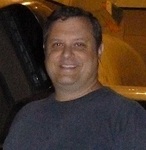 hot United States man  from Centreville US11893