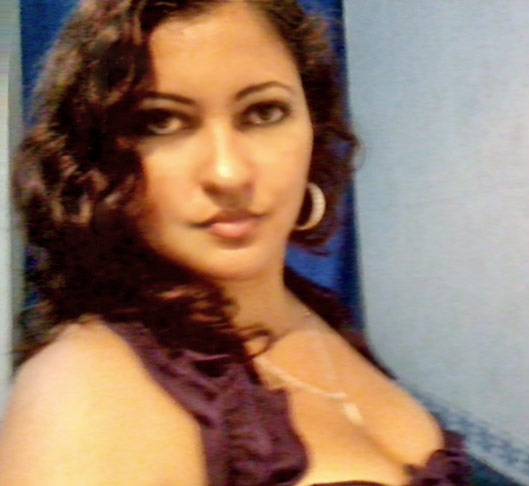 Date this stunning Mexico girl Moxa from Merida MX550