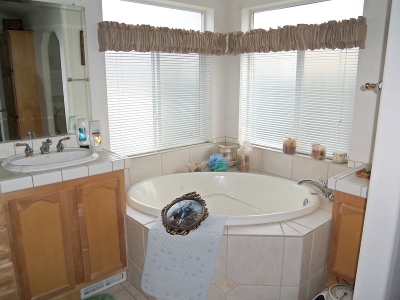 Date this georgeous United States man Douglas11459 from Shasta US11899