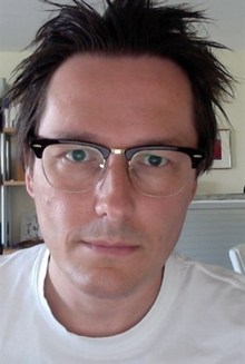 Date this nice looking Germany man TP_2012 from Dortmund DE273