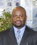 Date this voluptuous United States man Chris18 from Freeport US11905