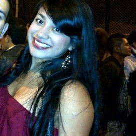Date this gorgeous Colombia girl Karencita from Bogota CO8758
