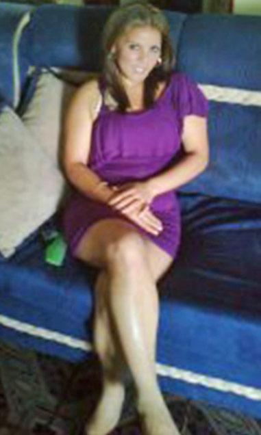 Date this stunning Costa Rica girl Guisel from San Jose CR151